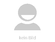 Bild Hotel Treff-Hotels Verwaltung